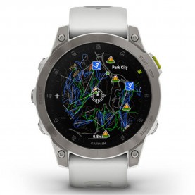 https://www.notonlywatches.it/11869-home_default/montre-connectee-garmin-epix-gen-2-saphir-titane-blanc-010-02582-21.jpg