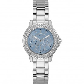 Orologio Donna Guess Crown...