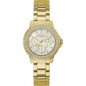 Orologio Donna Guess Crown...
