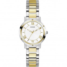 Orologio Donna Guess Dawn...