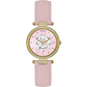 Orologio Donna Guess Full...