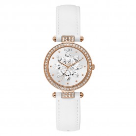 Guess Full Bloom Montre...