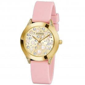 Montre Femme Guess Pearl...