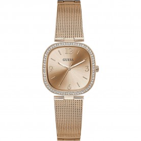 Montre Femme Guess Tapestry...