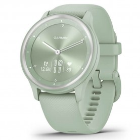 Smartwatch ibrido 2020 sale