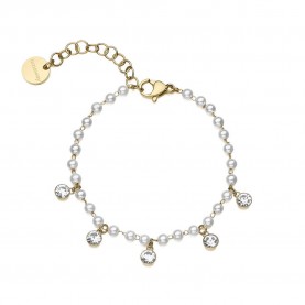 Bracciale Brosway Chant da...
