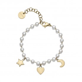 Bracciale da Donna Brosway...