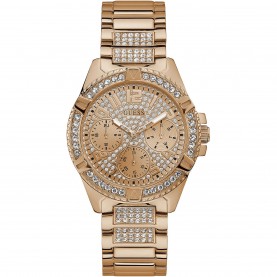 Orologio Guess Donna Lady...