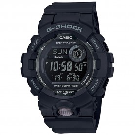 Casio G-Shock Bluetooth...