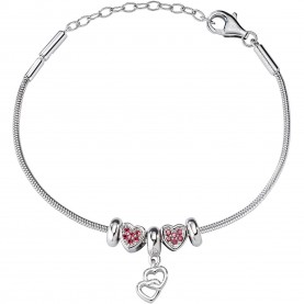 Bracciale Donna Morellato...