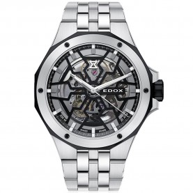 Edox Delfin Mecano...