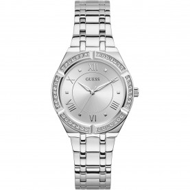 Montre Femme Guess Cosmo...