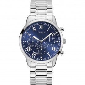 Montre Homme Guess Hendrix...