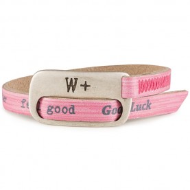 Madison Bailey Designs Cute Braided Bracelets For Pura Vida | POPSUGAR  Fashion