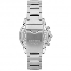 Reloj sector 2025 550