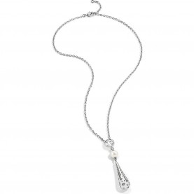 Collier Femme Morellato...