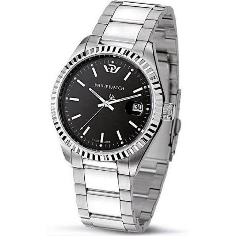 Relojes sales daniel philip