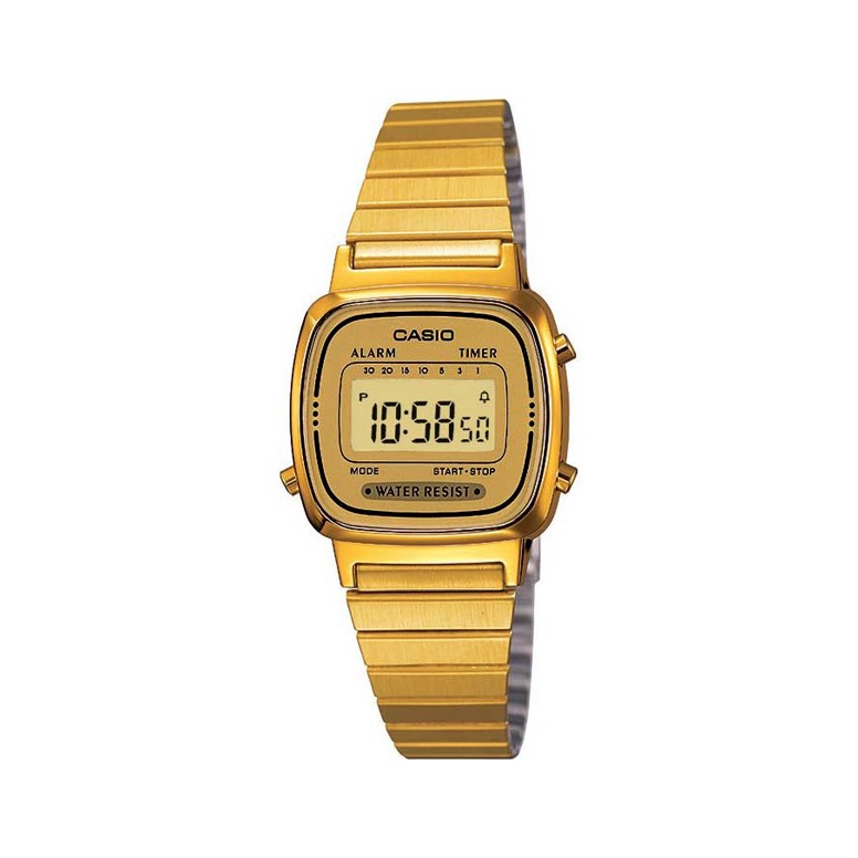 69 ideas de Relojes deportivos  relojes deportivos, reloj, reloj casio