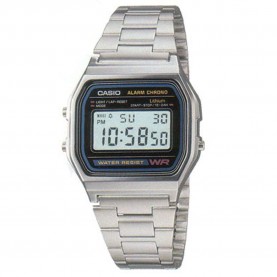 Orologio Casio Vintage...