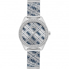 Montre Guess Claudia pour...