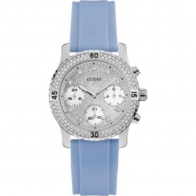 Montre Femme Guess Confetti...