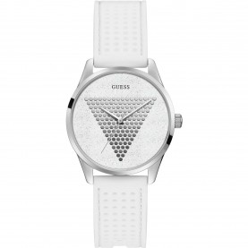 Montre Guess Femme Only...