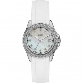 Reloj para mujer Guess Only...