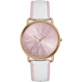 Montre Guess Sparkling Pink...