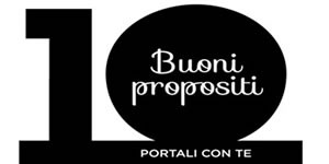 10 Buoni Propositi