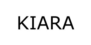 Kiara