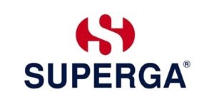 Superga
