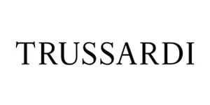 Trussardi