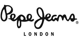 Pepe Jeans