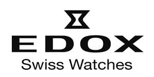 Edox