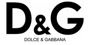 Dolce &amp; Gabbana