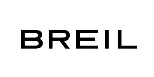 Breil