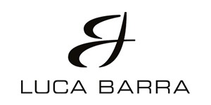 Luca Barra