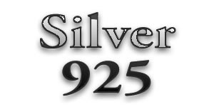 Silver925